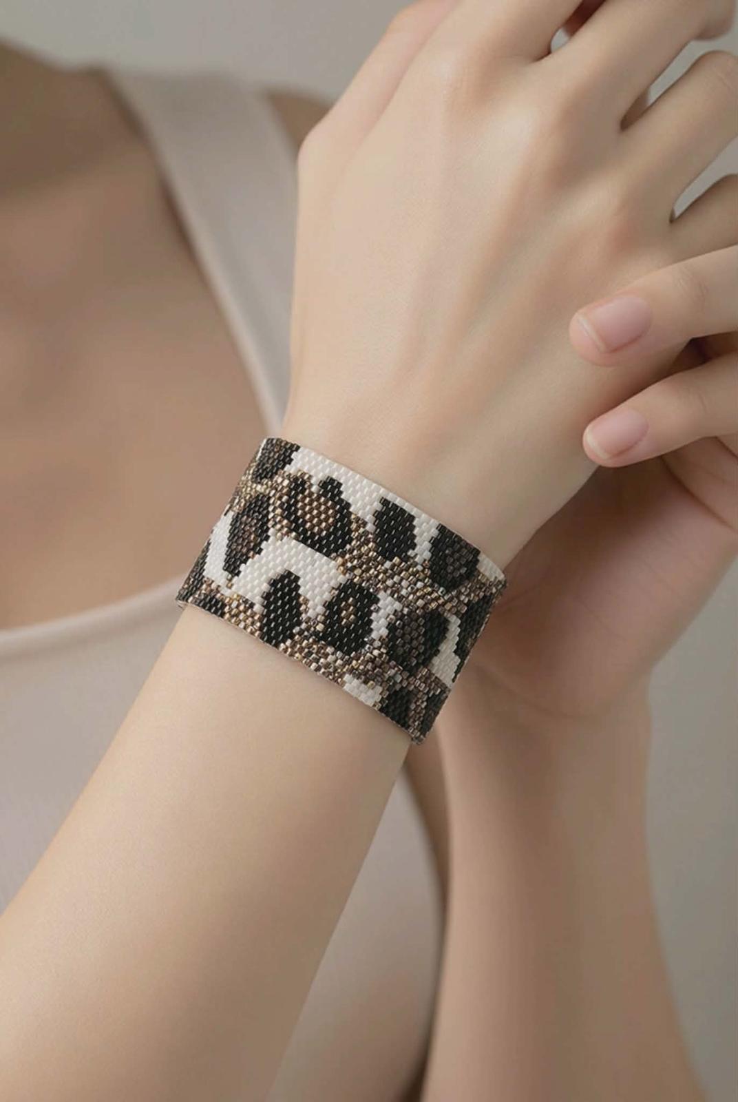 Bracelet Femme