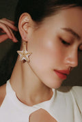 OCÉANA
